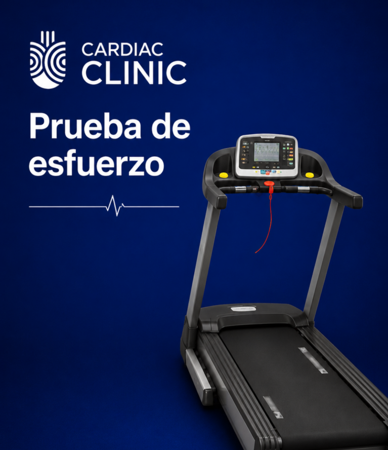 Diseño sin título (1)