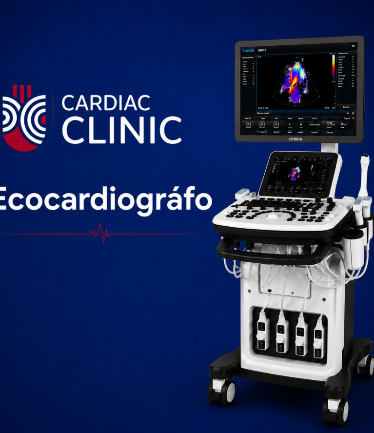 cdd59d53-0803-4886-8b07-d6ec5a521d31