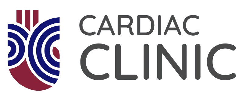 Cardiac Clinic