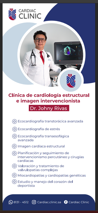 Imagen1