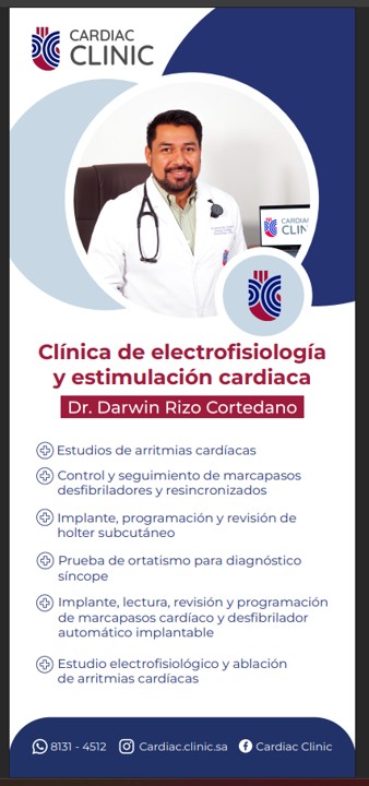 Imagen2