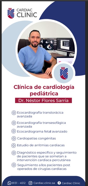 Imagen4
