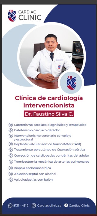 Imagen6