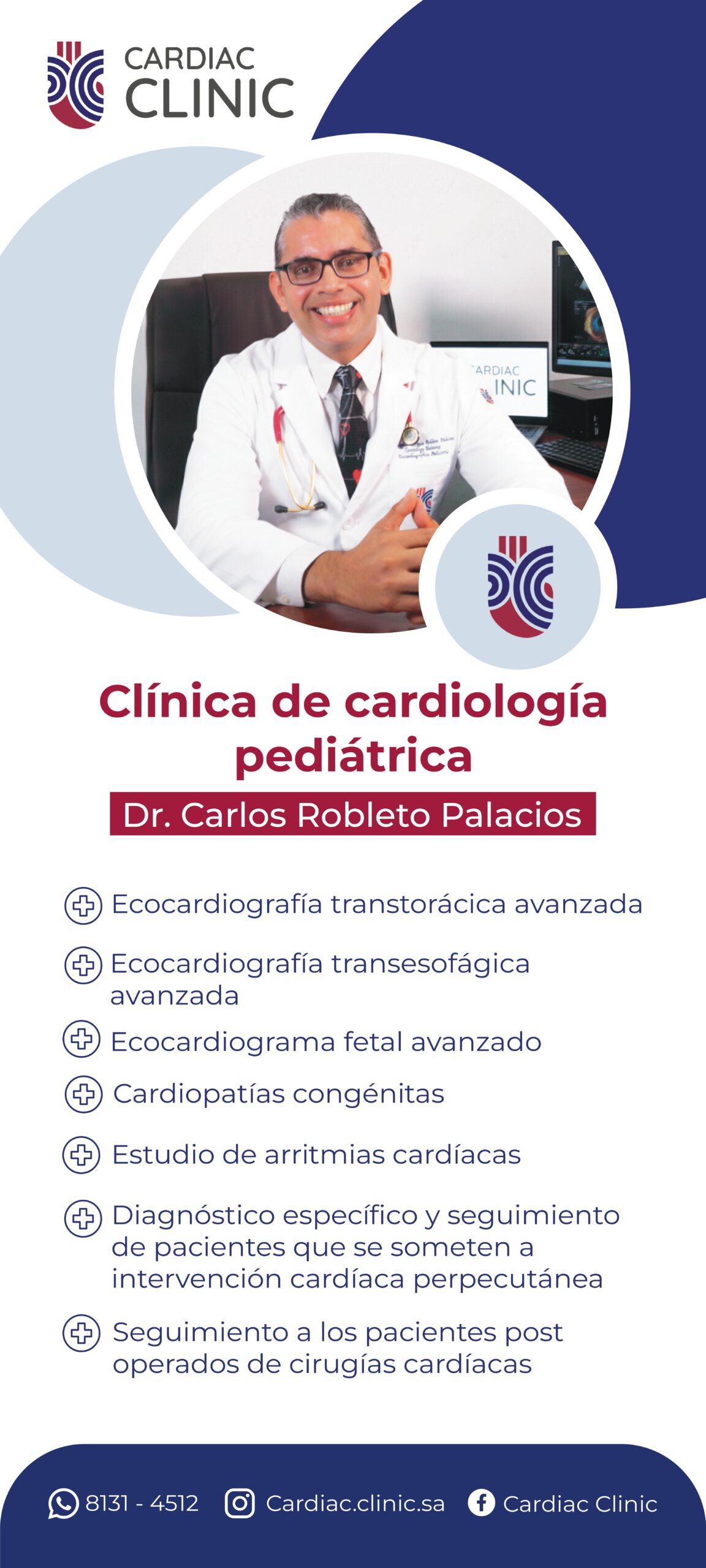 Doctor 4