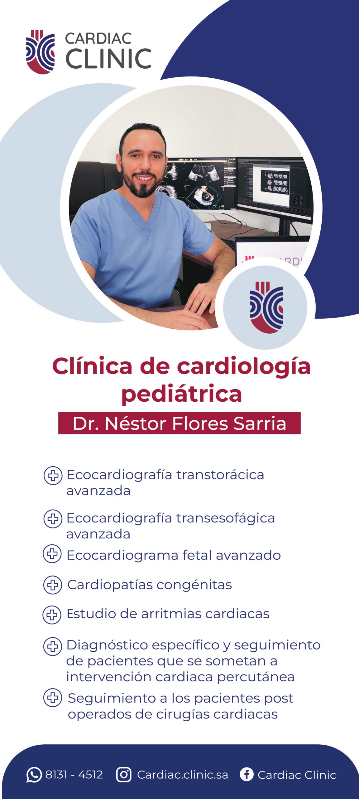 Doctor 5